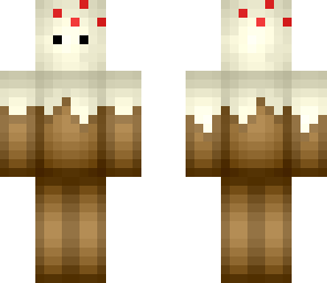 cake-man