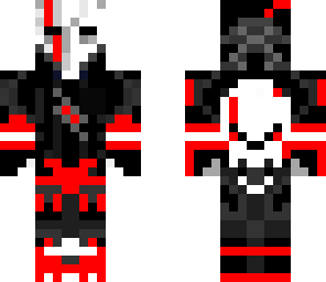 p_o_blox