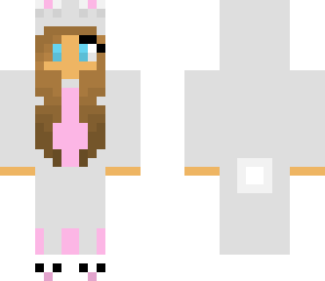 bunny