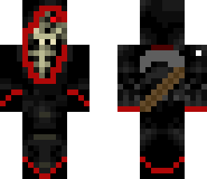death