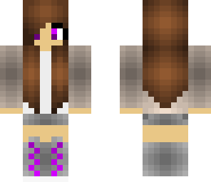 skin for killerqueen  4