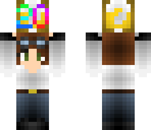 20 subs