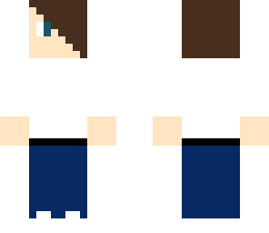 for rhys