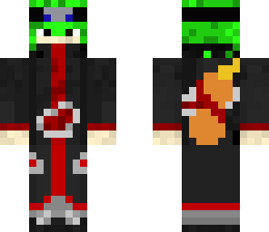 toby akatsuki