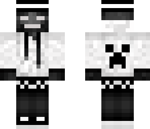 cool whiter