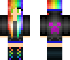 jade xd