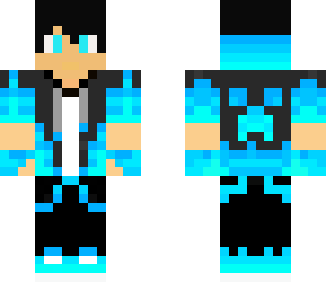 minecraftgameplays