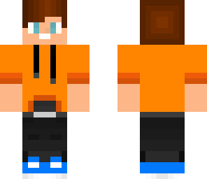 orangemcrfafter