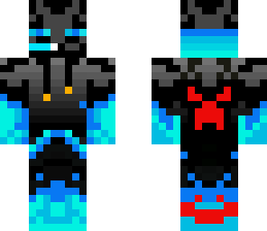 enderdude