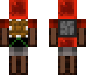 redstone-test 6