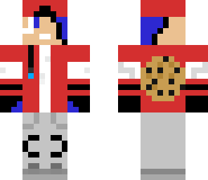 sergiorodrhd