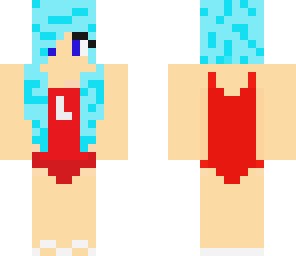 lifeguard