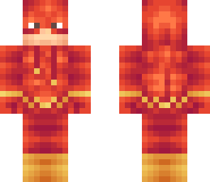 mikebrilgamerpvp