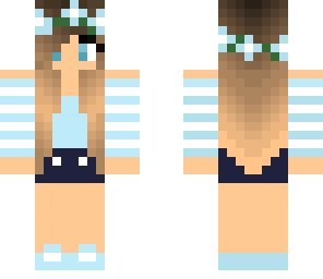 test 2