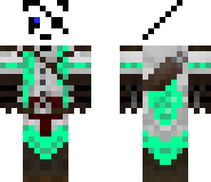 50 likes for new epic skins