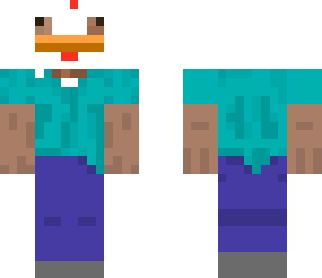 chiken