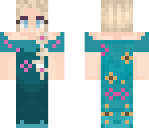 frozen fever edited