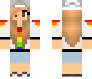 gaunercreeperlp