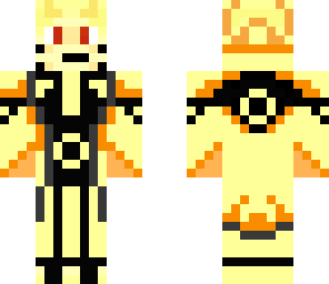 narutorikudo