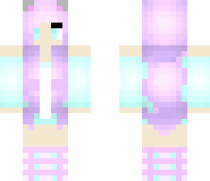 ascvjngkofgabgjqo