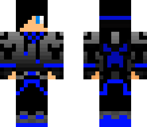 mixalhspunisher without masks