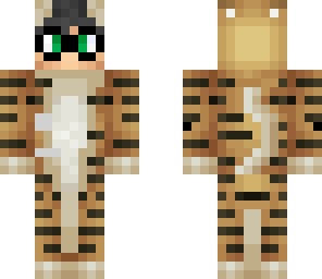 mortalx9000 with glasses