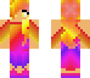 for windguideyouon
