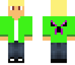 sparkofgalaxy
