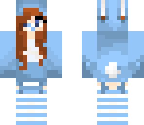 twin 1