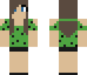 greeen