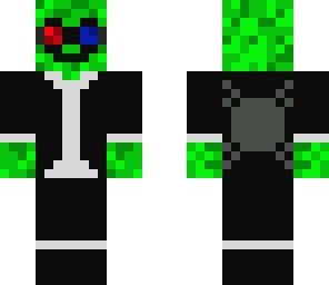 masterhero13