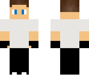 new update last