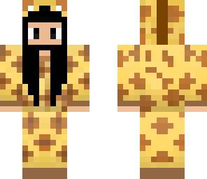 remake