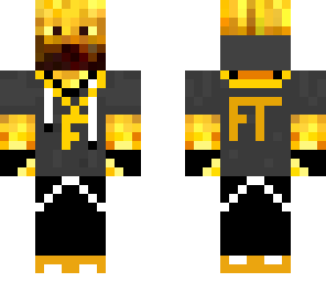 blazemantv
