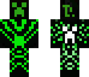 the _fighter