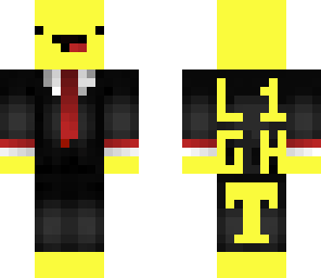 l1gtm4n