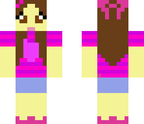 craftysupergirl