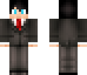 suit