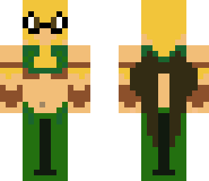 hawkgirl