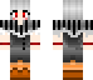 lorena fnaf