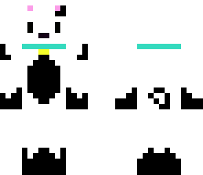 dalmation