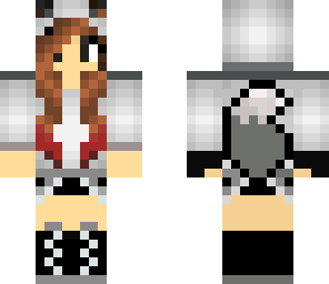 meh with my hair died this color 10 likes plz