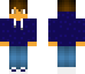 xxkaixx wendell
