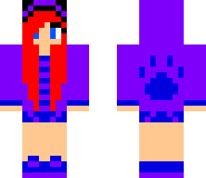 i got bored