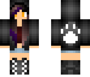 girl skin_edit
