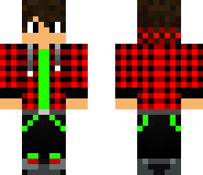 epic cool boy