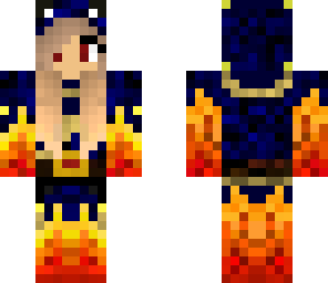 warpeaches