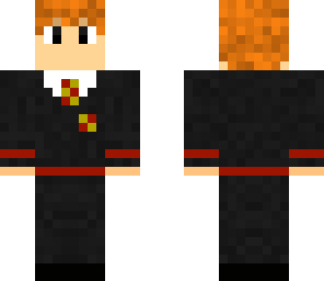 ron