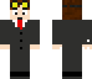 toby u need to work with dr
