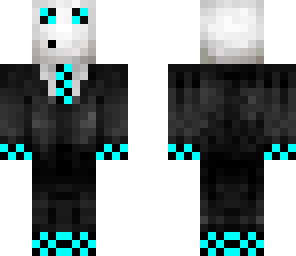 nexxdrus